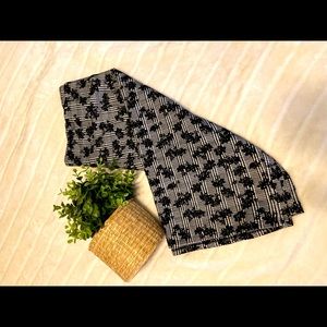 *Reposh!* Hawthorn 41 Pencil Skirt! EUC!